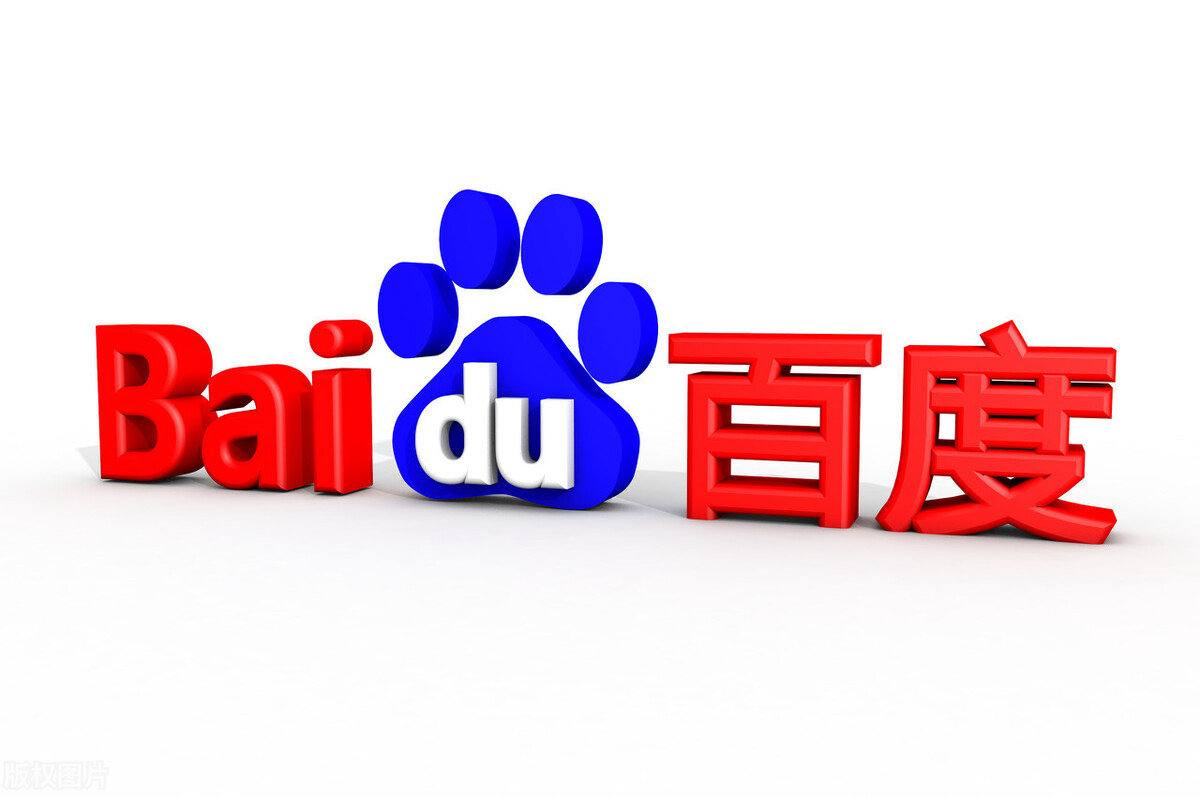 王心凌回应与吴克群绯闻