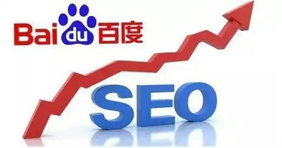 辛芷蕾封后后首部电视剧