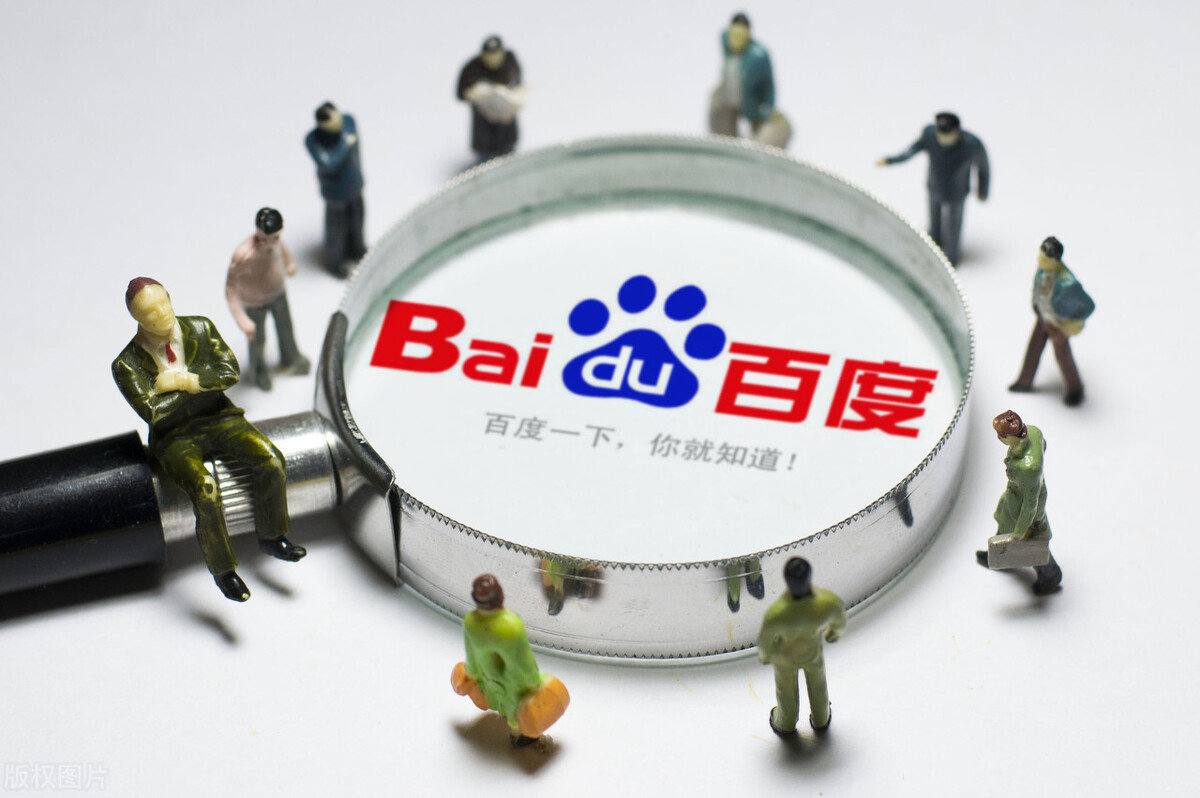 奇异果网页版登录讲解